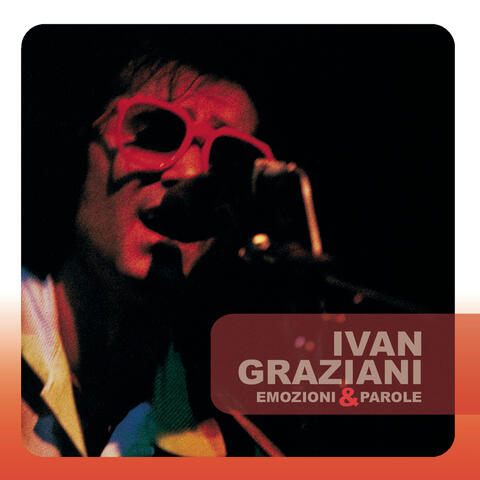 Personale Di Ivan Graziani