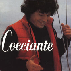 Parole Sante Zia Lucia
