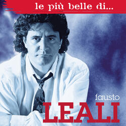 Ti lascerò