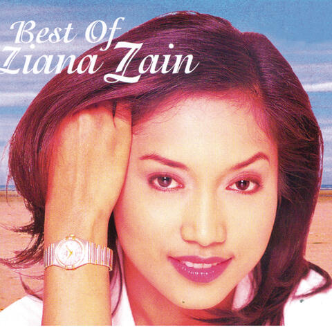 Best Of Ziana Zain