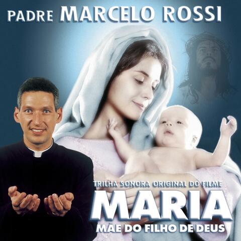 Padre Marcelo Rossi, Zezé Di Camargo & Luciano