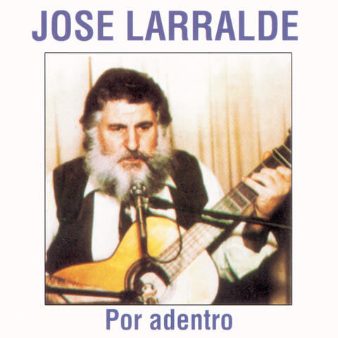 Por Adentro