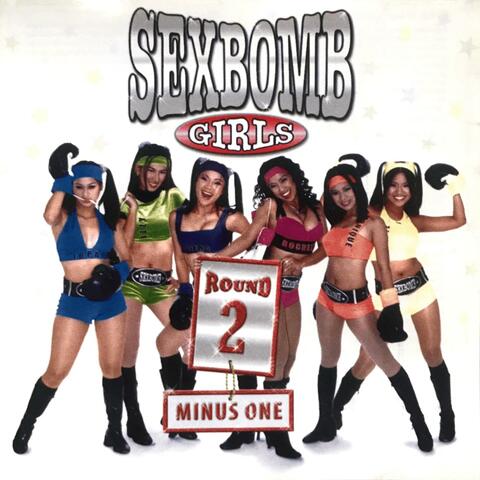 Sexbomb Girls