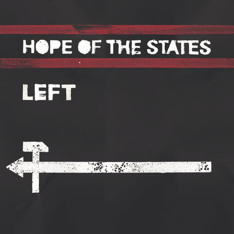 Left