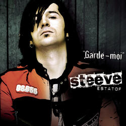 Garde-moi