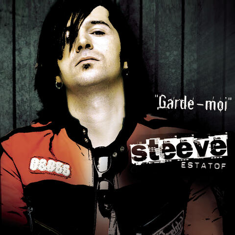 Garde-moi