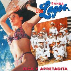 Dulce Amor (Sweat A La La La La Long)