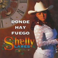 No Me Olvides