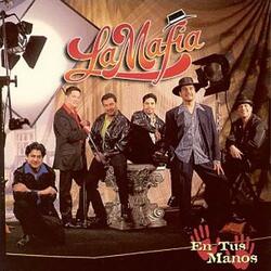 Canciones de Cornelio