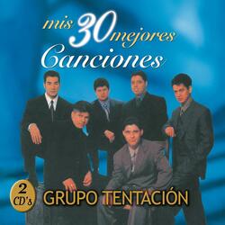 Recuerdos de Ypacarai