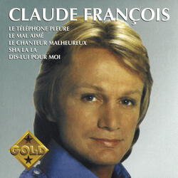 Le téléphone pleure