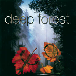 Deep Folk Song