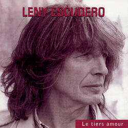 Depuis mille hivers