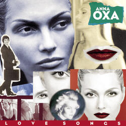 Tutti i brividi del mondo