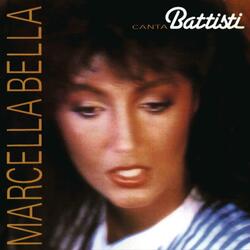 Pensieri E Parole