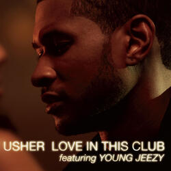 Love In This Club