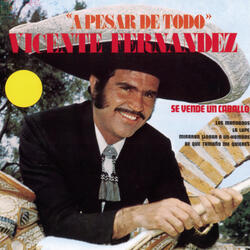 A Pesar de Todo