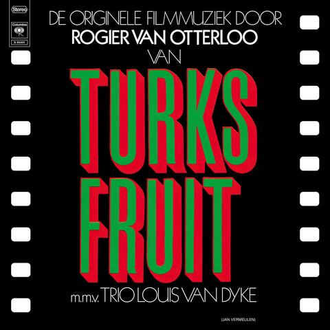 Turks Fruit