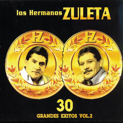 Los Maestros