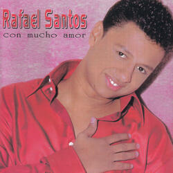 Amor Solitario