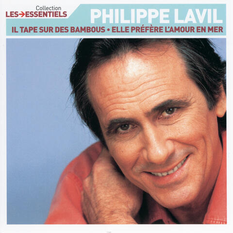 Les essentiels