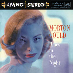 Blues in the Night (From "Blues in the Night")