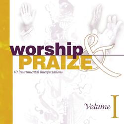 I Do Worship