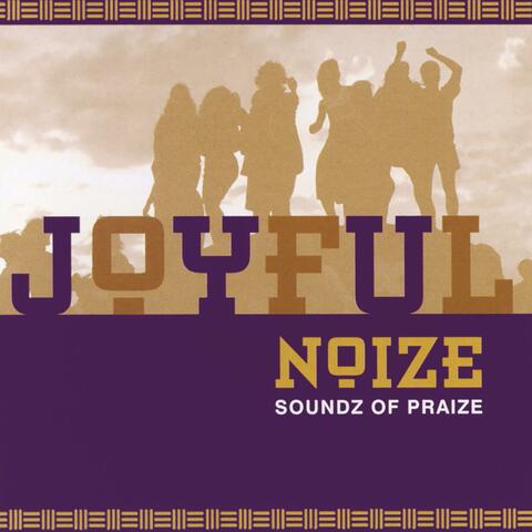 Joyful Noize