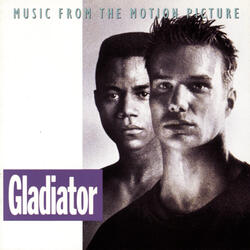 Gladiator