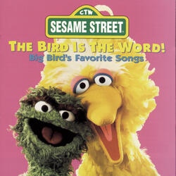 Sing