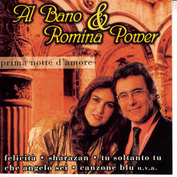 Quando un amore se ne va