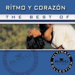 Esta Noche Corazón