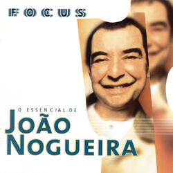 Clube do Samba