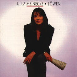 Das war schon immer so (That's Just The Way It Is)