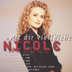 Ich kann dich einfach nicht vergessen