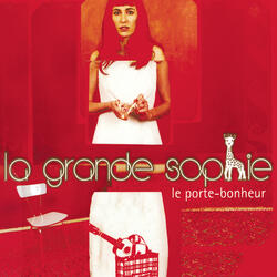 Mon docteur