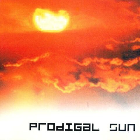 Prodigal Sun