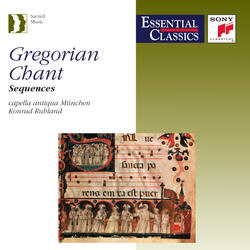 Sinfonia No. 14 in B-Flat Major, BWV 800