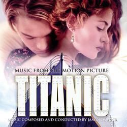Distant Memories (From "Titanic" Soundtrack)