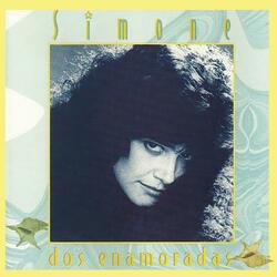 Danadinho Danado / Disritmia