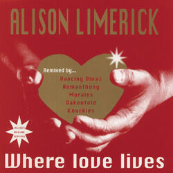 Where Love Lives (Come On In)