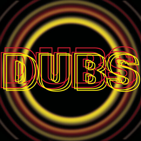 Dubs