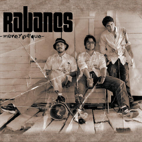 Rabanes