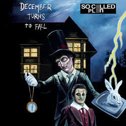 Hate Me (And I Will Hate You Too)