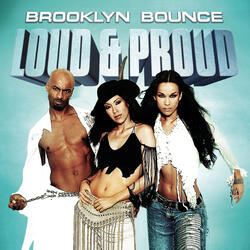 Loud & Proud