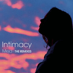 Intimacy