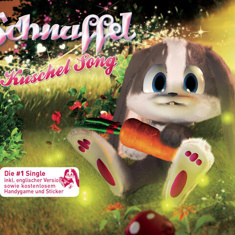 Kuschel Song