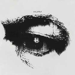 The Last Solar Eclipse of the 21st Century