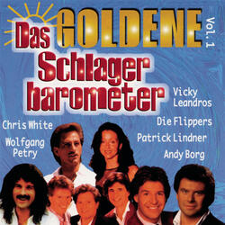 Tanz mit mir Corinna