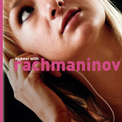 Rhapsody on a Theme of Paganini, Op. 43: Var. XVIII, Andante cantabile